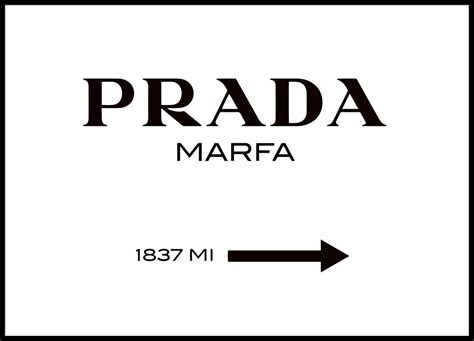 prada marfa gossip girl|prada sign in gossip girl.